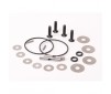 Gear Diff Rebuild Kit - K1/KF