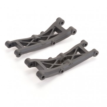 C/F Wishbones - Front KC/KD - 2WD