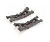 C/F Wishbones - Front KC/KD - 2WD