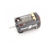 DASH 540 Sensored BL Motor 13.5T for AM Cup