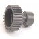 Pinion - Long Boss Hard Alloy 48DP - 26T