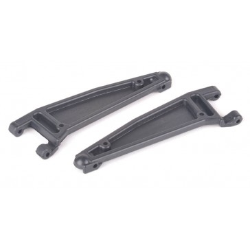 Front Lower Wishbones (pr) - TOP CAT