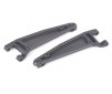 Front Lower Wishbones (pr) - TOP CAT