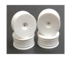 Rev-Lite: Flex 24mm - White (Pk4)