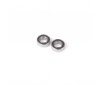 Pro-Ball Bearing 6x12x4 Sealed - (pr)