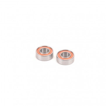 Ceramic Ball Bearing 5 x 11 x 4 (pr)