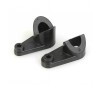 Servo Saver Mouldings - 36 Twin