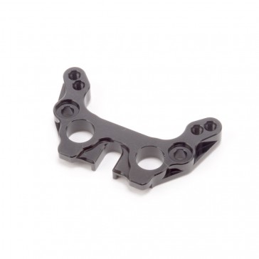 Alloy Rear Link Mount - Cougar-Laydown