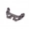 Alloy Rear Link Mount - Cougar-Laydown