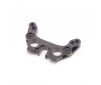 Alloy Rear Link Mount - Cougar-Laydown