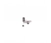 Rear Driveshaft Pins,Pivots - Mi