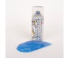 Aerosol Paint - Glacier Sapphire