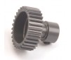 Pinion - Long Boss Hard Alloy 48DP - 29T