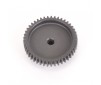 Pinion: Hard Alloy 48dp - 44T