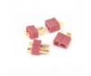 T-Plugs - 2 pairs