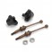 DISC.. Roche Double Joint Drive Shafts - pr