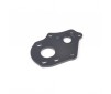 Alloy Motor Plate - Cougar-Laydown