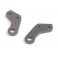 C/F Rear Toe Arm - Mi7 (pr)