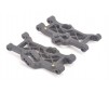 Front Wishbones Med Flex - CAT L1 and L1 EVO