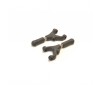 Rear Upper Wishbones-SST2000 (pr)