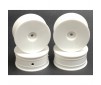 Rev-Lite: 24mm - White (Pk4)