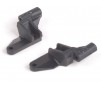 Front Wishbone Blocks (pr) - TOP CAT