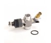 Carb Assy: complete - Pro28SM