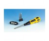 3.6V USB Screw Driver