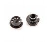 Alloy Spring Seat - Off Road - pr