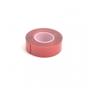 Double Sided Tape - 3 Mtrs