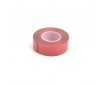 Double Sided Tape - 3 Mtrs