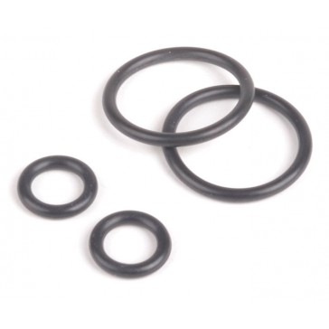 DISC.. Pro Transmission O'ring Set - TOP CAT