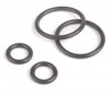 DISC.. Pro Transmission O'ring Set - TOP CAT