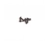 Button Head Screws M2.6 x 6