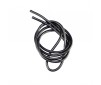 DASH 13AWG Wire Black