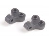 Wishbone Shock Mounts - Mi7 (pr)