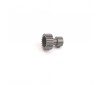 Pinion - Long Boss Hard Alloy 48DP - 22T