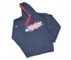 Schumacher "Arrows" Hoody - XS