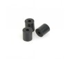 Rubber Mounts: fuel tank  pk3