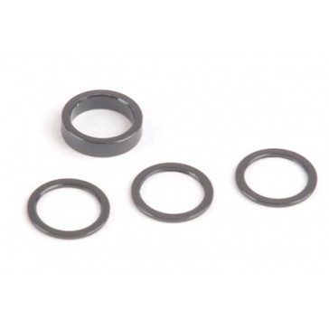 Diff Spacer Set - Atom 2