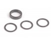 Diff Spacer Set - Atom 2