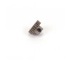 32T Steel Pinion - 48DP