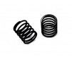 DISC.. 20mm Big Bore Shock Spring 027 for 1/10 Touring Car