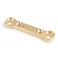 Brass Front Strap - CAT L1