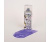 Aerosol Paint - Glacier Plum