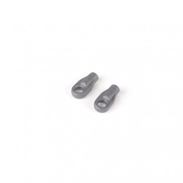 Long Socket 5.5mm (pr)