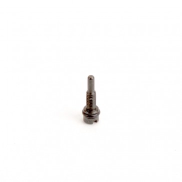 Idle Adjust Screw - Sch R18