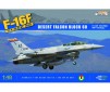 F/A-18A/D AGRESSOR  1/48