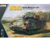 M3A3 Bradley 1/35