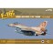 F16C Block 40 IDF Baraka  1/48